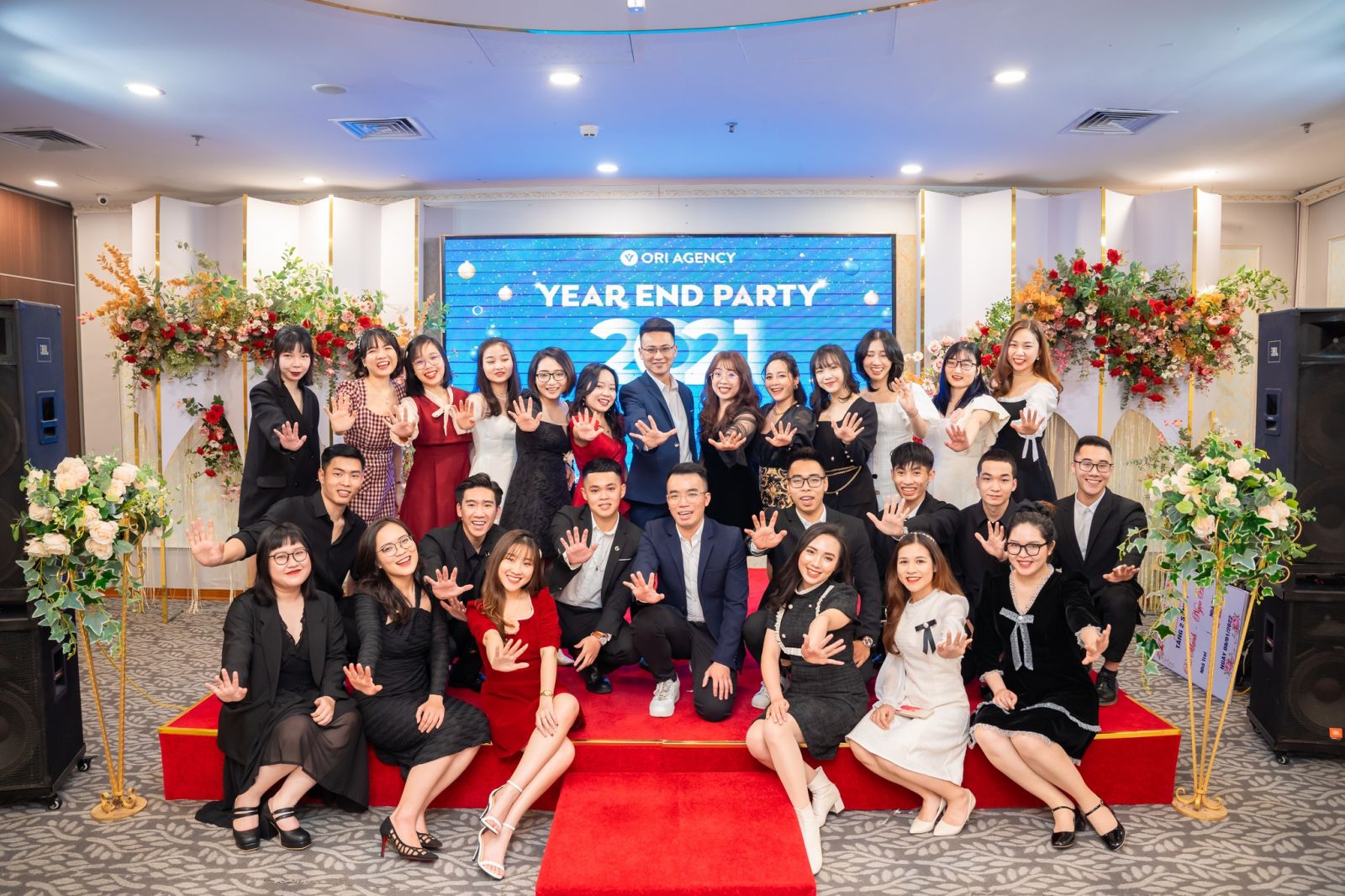 year-end-party-2021